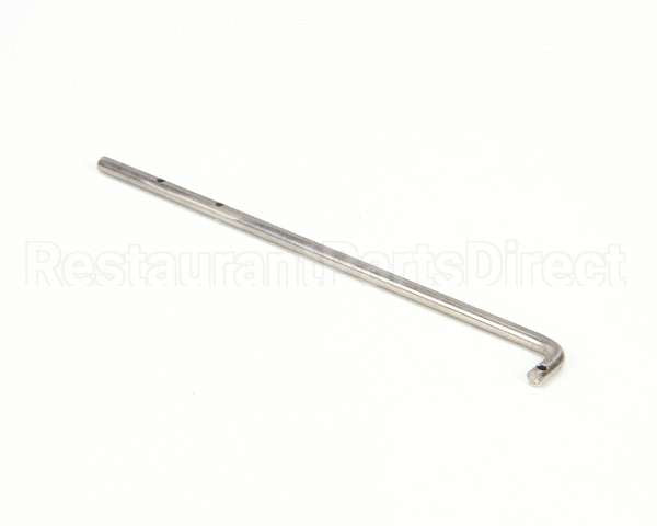 340-652S Prince Castle Kit,Rod,Crush Link Long