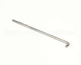 340-652S Prince Castle Kit,Rod,Crush Link Long