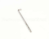 340-652S Prince Castle Kit,Rod,Crush Link Long