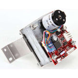 340-682S Compatible Prince Castle Motor & Encoder Kit