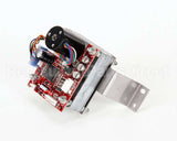 340-682S Prince Castle Box Kit,Motor & Encoder