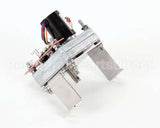 340-682S Prince Castle Box Kit,Motor & Encoder