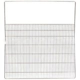 340-755S Compatible Prince Castle Rack Chute Kit