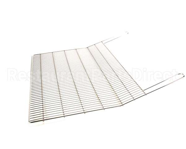 340-755S Prince Castle Kit,Rack Chute