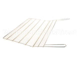 340-755S Prince Castle Kit,Rack Chute