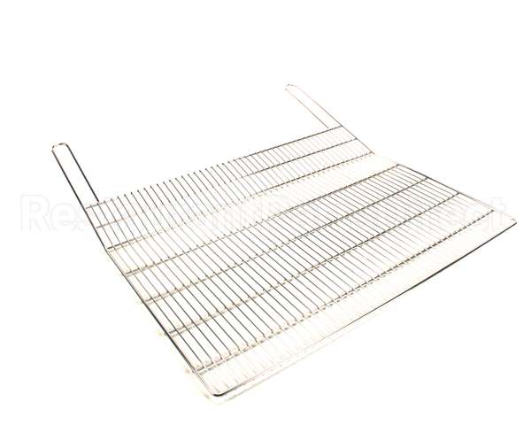 340-755S Prince Castle Kit,Rack Chute