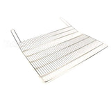 340-755S Prince Castle Kit,Rack Chute