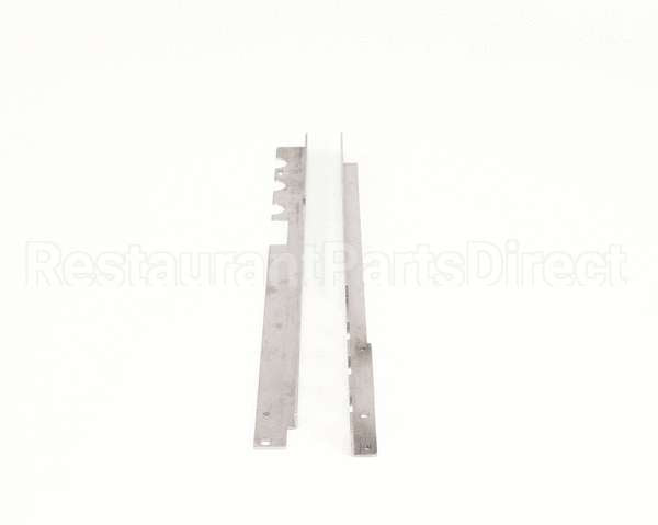 340-839S Prince Castle Kit,Bracket,Pivot,Front