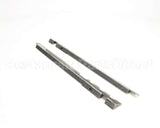 340-840S Prince Castle Kit,Bracket,Pivot,Rear