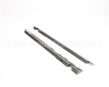 340-840S Prince Castle Kit,Bracket,Pivot,Rear