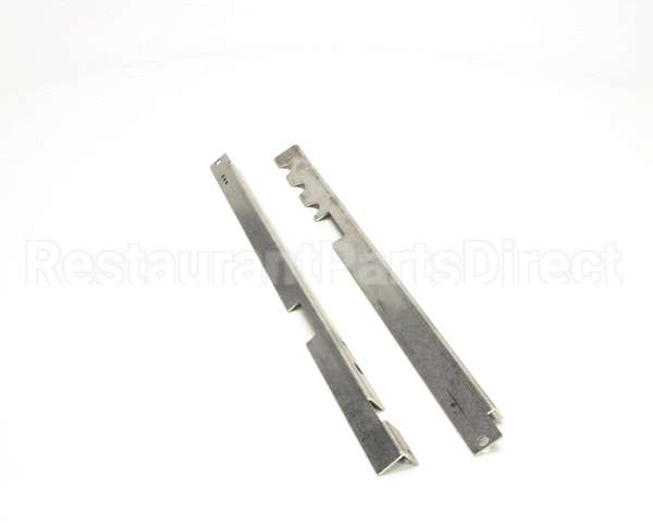 340-840S Prince Castle Kit,Bracket,Pivot,Rear