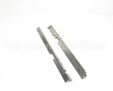 340-840S Prince Castle Kit,Bracket,Pivot,Rear