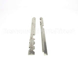 340-840S Prince Castle Kit,Bracket,Pivot,Rear