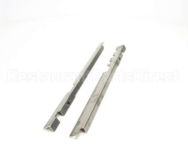 340-840S Prince Castle Kit,Bracket,Pivot,Rear