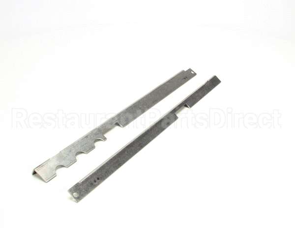 340-840S Prince Castle Kit,Bracket,Pivot,Rear