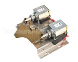 340-851SPT Prince Castle Solenoid Kit Assy