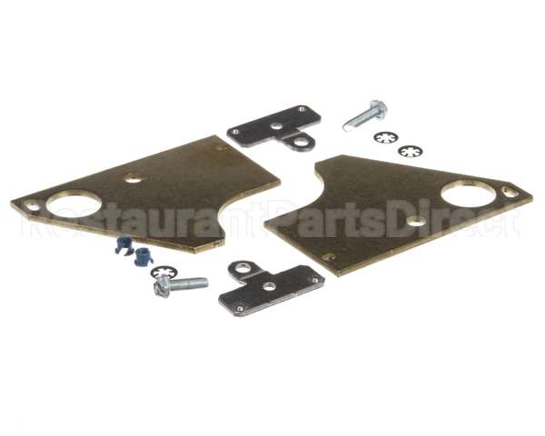 340-895S Prince Castle Kit, Tune Up - Urt