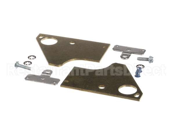 340-895S Prince Castle Kit, Tune Up - Urt