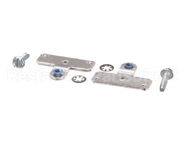 340-896S Prince Castle T Bracket Only