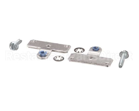 340-896S Prince Castle T Bracket Only
