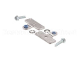 340-896S Prince Castle T Bracket Only