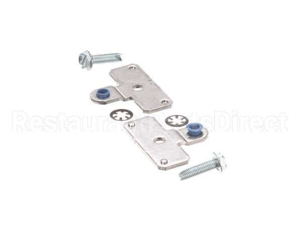 340-896S Prince Castle T Bracket Only