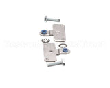 340-896S Prince Castle T Bracket Only