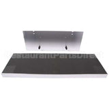 340-RR Compatible Prince Castle Rear Chute And Riser Kit