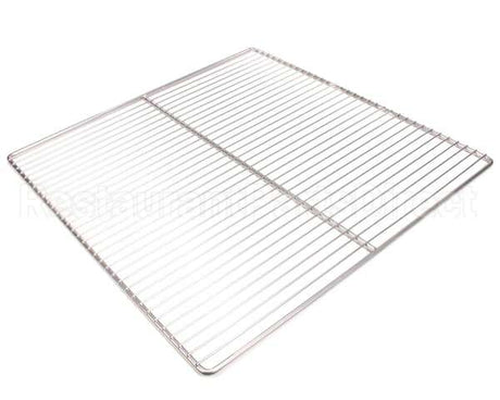 340-X6056-00 Traulsen Shelf Cp 27.813 X 26.375