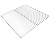 340-X6056-00 Traulsen Shelf Cp 27.813 X 26.375