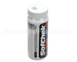 3400-018 Concordia Beverage Test Strip Jar Of 50