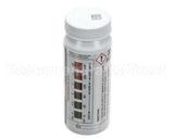 3400-018 Concordia Beverage Test Strip Jar Of 50