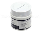 3400-020 Concordia Beverage Jar Brew Grp 130 Tablets