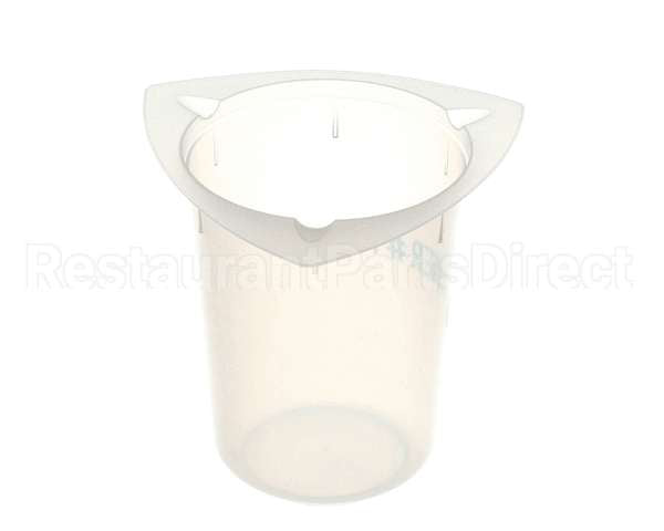 3400-032 Concordia Beverage Beaker Cleaner #1 Green