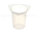 3400-032 Concordia Beverage Beaker Cleaner #1 Green
