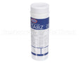 3400-037 Concordia Beverage Jar Grp Cleaner Ascent W/ Phosphate Free