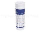 3400-037 Concordia Beverage Jar Grp Cleaner Ascent W/ Phosphate Free