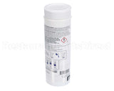 3400-037 Concordia Beverage Jar Grp Cleaner Ascent W/ Phosphate Free