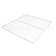 3400100 Compatible Kairak Shelf, Ref, 21-1/2"W X 23 -1/2"D