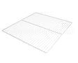3400100 Kairak Shelf, 21-9/16 X 23-7/16