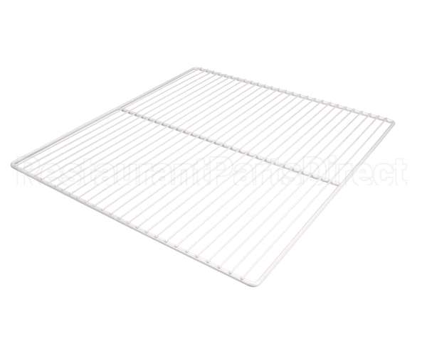 3400100 Kairak Shelf, 21-9/16 X 23-7/16
