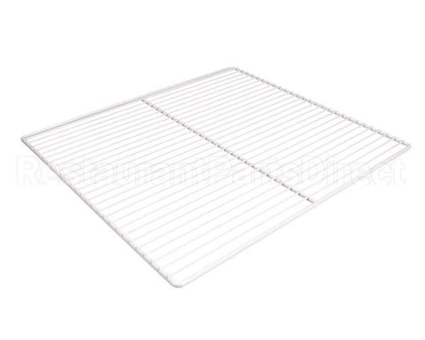 3400100 Kairak Shelf, 21-9/16 X 23-7/16