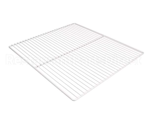3400100 Kairak Shelf, 21-9/16 X 23-7/16