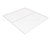 3400100 Kairak Shelf, 21-9/16 X 23-7/16