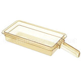 340015 Compatible Vollrath Pan - Single Handle