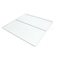 3400200 Compatible Kairak Shelf, 23-1/4 X 23-7/16