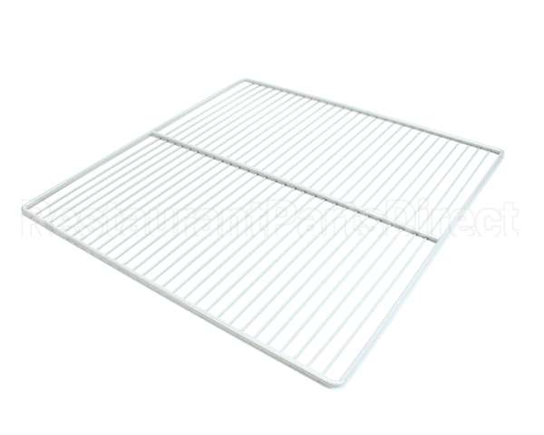 3400200 Kairak Shelf, 23-1/4 X 23-7/16