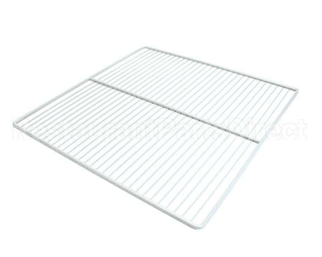 3400200 Kairak Shelf, 23-1/4 X 23-7/16