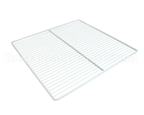 3400200 Kairak Shelf, 23-1/4 X 23-7/16