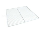 3400200 Kairak Shelf, 23-1/4 X 23-7/16